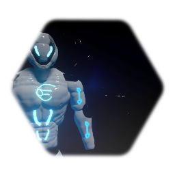 Digital Effect