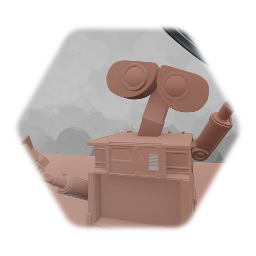 WallE