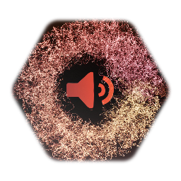 Angry Birds game over