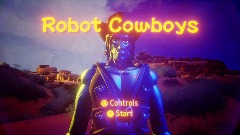 A screenshot taken in Dreams. 13 of 22.