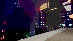 A screenshot taken in Dreams. 2 of 4.