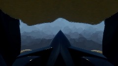 A screenshot taken in Dreams. 1 of 7.