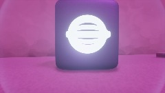 Bob finds his way home