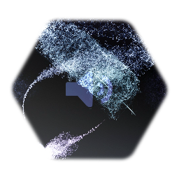 Scorpion Voice Clips (Mortal Kombat Shaolin Monks)