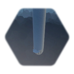 Candle_stalk_1