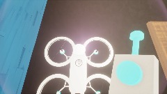 JENNY'S DAYCARE Scene 1 Updated