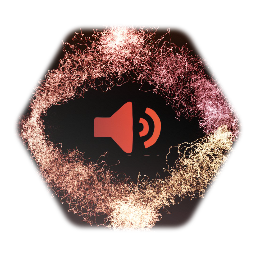 CG5 - I See a Dreamer