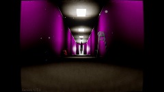 A screenshot taken in Dreams. 4 of 28.