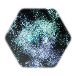 Breaking Through It All - Sonic Frontiers