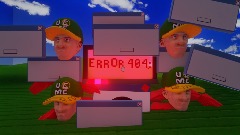 Virus update