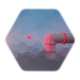 facility decoration assets