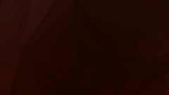 A screenshot taken in Dreams. 5 of 22.