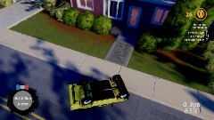 A screenshot taken in Dreams. 5 of 28.