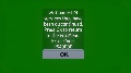 Wii Errors
