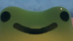 A screenshot taken in Dreams. 9 of 17.
