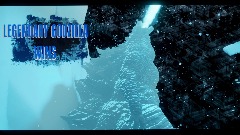 A screenshot taken in Dreams. 2 of 2.