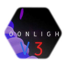 M o o n l i g h t  V3
