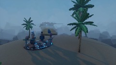 DINOSAUR ADVENTURE 2 lv6