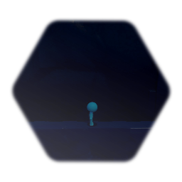 Castle of reflex(celeste)