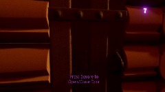 A screenshot taken in Dreams. 2 of 5.