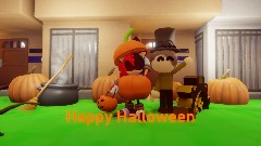 A screenshot taken in Dreams. 3 of 4.