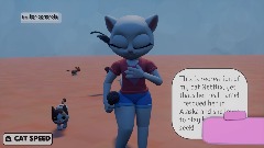 A screenshot taken in Dreams. 20 of 21.