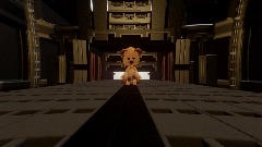 A screenshot taken in Dreams. 2 of 16.