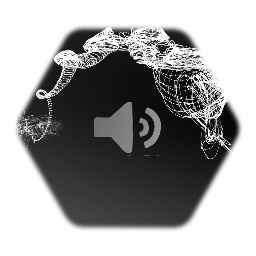 Even more Ttte Engine Whistles/Horns