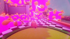 My Creation - 3/27/2021