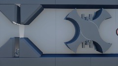 Juego de disparos 2D Princiante