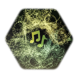 New SUPER MARIO BROS. DS (World5)