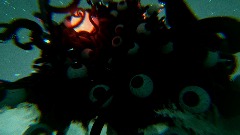 A screenshot taken in Dreams. 15 of 27.