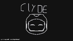 A screenshot taken in Dreams. 9 of 16.