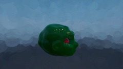 A screenshot taken in Dreams. 15 of 30.