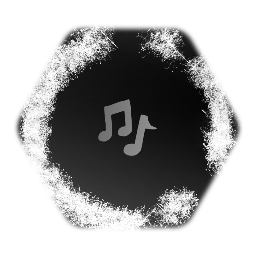 Racing For Redemption (Dreamerswap Jelly's Theme)