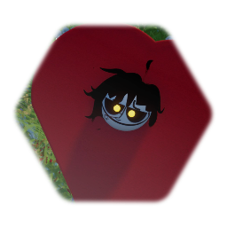 き　けきもゆ　そしほほけゆねしほほる