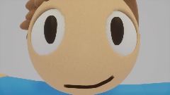 A screenshot taken in Dreams. 6 of 25.