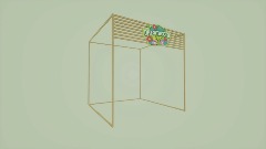 A screenshot taken in Dreams. 7 of 10.