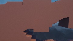 My Creation - 7/2/2025