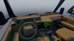 A screenshot taken in Dreams. 8 of 19.