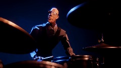 A screenshot taken in Dreams. 7 of 22.