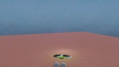 A screenshot taken in Dreams. 3 of 10.