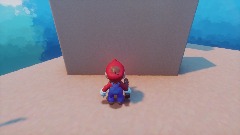 My Creation - 5/17/2025