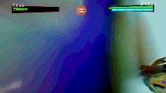 A screenshot taken in Dreams. 2 of 16.