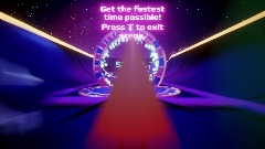 A screenshot taken in Dreams. 14 of 19.