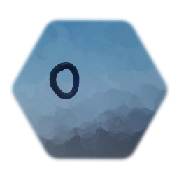 Raketenbohnen Mund 2 - zu simpel ... sry dafür... ;)