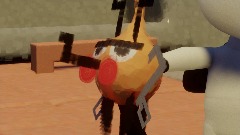 Animación Random #-1