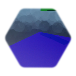 Boodzioo  – 4/11/2022