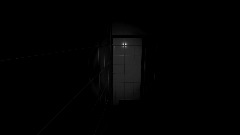 A screenshot taken in Dreams. 4 of 11.