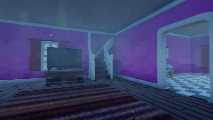 Remix di Remix di Instant Smash - Daniele lo Stickman